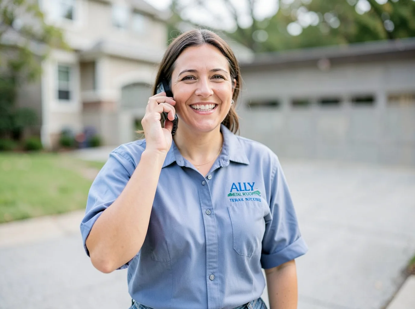 Metal Roof Installation Macarthur, WV FAQs